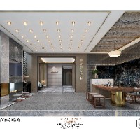 会员登陆后可见 - 名师联智库－全球案例智能库